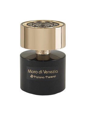 Tiziana Terenzi Tiziana Terenzi Moro Di Venezia Woda perfumowana