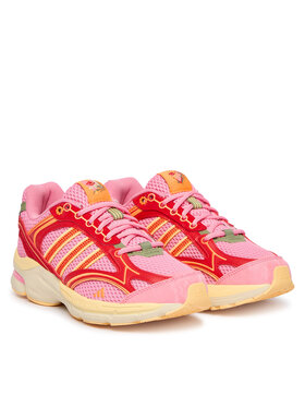 adidas Αθλητικά adidas - 2