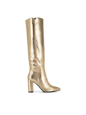 MEXX MEXX Cizme MI001805743W Auriu
