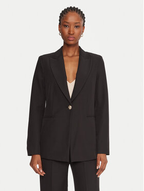 Maryley Maryley Pintsak 25IB187/M06/43NE Must Regular Fit