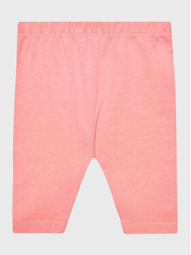 Σετ T-Shirt και σορτς OVS φωτογραφία