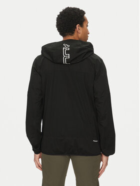 Μπουφάν outdoor Aulp φωτογραφία