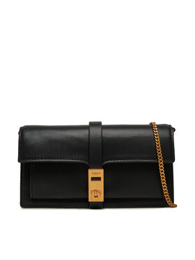 DKNY DKNY Rankinė Alora R43GYG53 Juoda