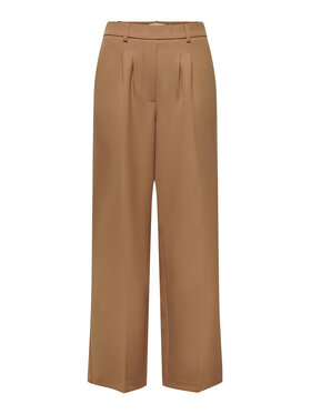 Παντελόνι υφασμάτινο JDY φωτογραφία