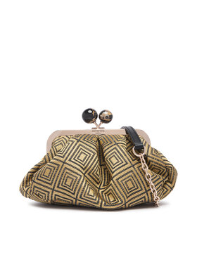 Weekend Max Mara Weekend Max Mara Torbica Italian Rootss 2625516184600 Žuta