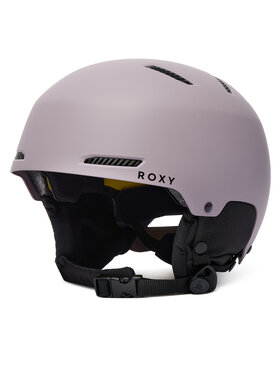 Roxy Roxy Skijaška kaciga Freebird Mips ERJTL03082 Siva