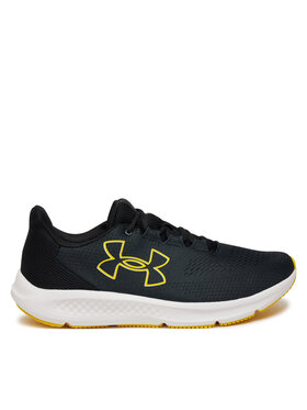 Under Armour Under Armour Jooksujalatsid Ua Charged Pursuit 3 Bl 3026518-110 Hall