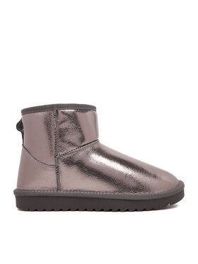 DeeZee DeeZee Schneeschuhe DZ-84 Silberfarben