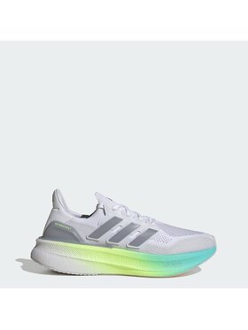 adidas adidas Bėgimo batai Ultraboost 5 KJ3584 Balta