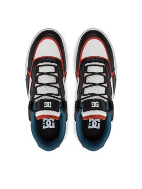 Αθλητικά DC Shoes φωτογραφία