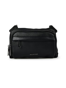 Valentino Valentino Torba 335695 Czarny