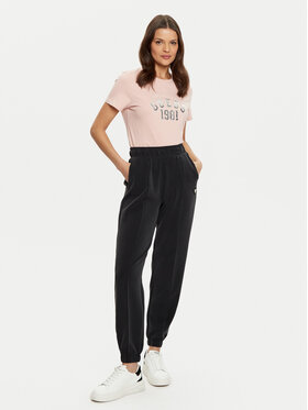 T-Shirt Guess