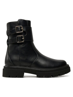 ONLY ONLY Botine 15329999 Negru