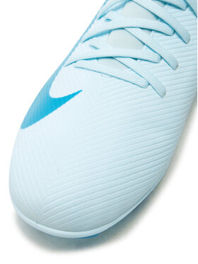 Nike Tenisice Za Nogomet Superfly 10 Club FQ8314 Plava