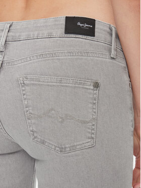 Τζιν Pepe Jeans φωτογραφία