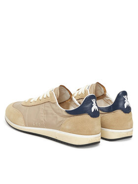 Αθλητικά Patrizia Pepe φωτογραφία