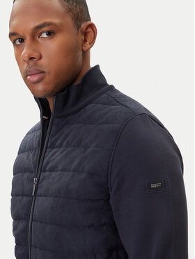 Μπουφάν μεταβατικό Bugatti φωτογραφία