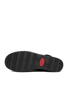 Μποτάκια Go Soft φωτογραφία