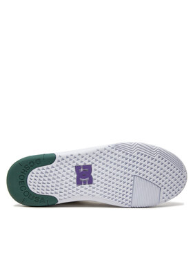 Αθλητικά DC Shoes φωτογραφία