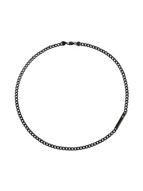 Breil Breil Collana ABARTH Oro