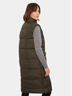 Αμάνικο Μπουφάν Whistler φωτογραφία