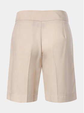 Βερμούδα JOOP! φωτογραφία