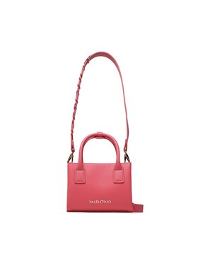 Valentino Valentino Дамска чанта Seychelles VBS6YM04 Розов