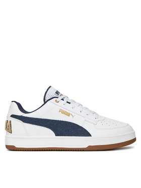 Puma Puma Sneakers Puma Caven 2.0 Retro Club 395082 01 Weiß