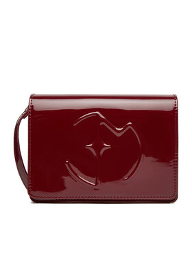 Eva Minge Eva Minge Borsetta EO-ALINA-LDA8225-1 Bordeaux