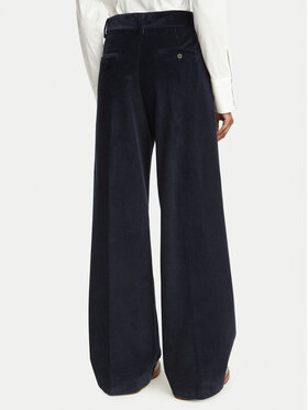 Weekend Max Mara Παντελόνι υφασμάτινο Weekend Max Mara - 3
