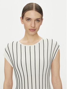 DKNY Φόρεμα καθημερινό DKNY - 4