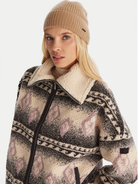 Fleece Roxy φωτογραφία