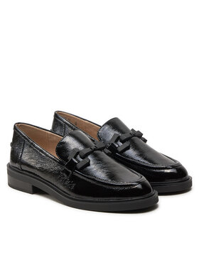 Caprice Loafers Caprice - 3