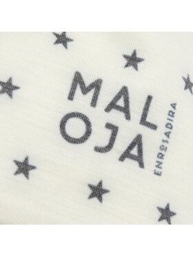 Σκούφος Maloja