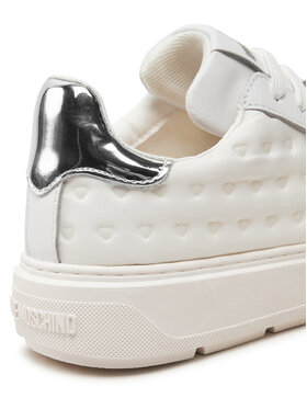 Αθλητικά LOVE MOSCHINO