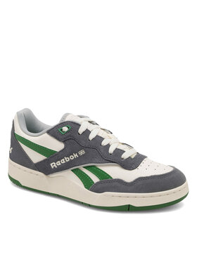 Reebok Reebok Pantofi BB 4000 II IG4790-W Colorat