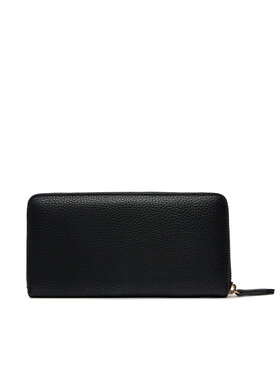 Valentino Πορτοφόλι Valentino - 2