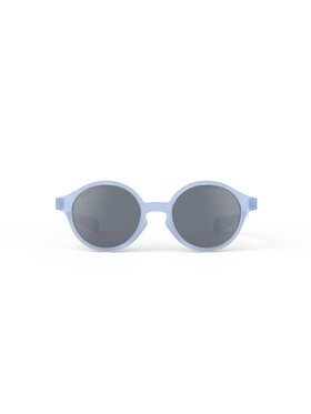 IZIPIZI IZIPIZI Okulary przeciwsłoneczne SUN KIDS Fioletowy