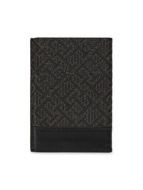 Θήκη πιστωτικών καρτών Tommy Hilfiger φωτογραφία