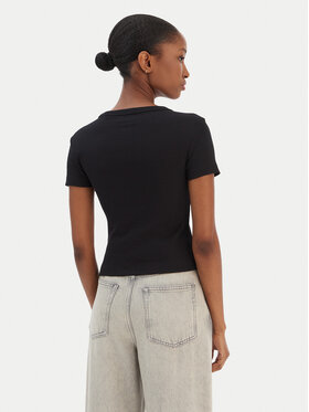 Guess T-Shirt Guess - 3