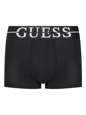 Σετ μποξεράκια Guess φωτογραφία