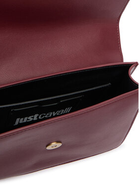 Just Cavalli Τσάντα Just Cavalli - 5