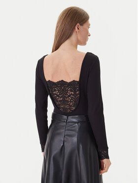 κορμάκι Morgan φωτογραφία