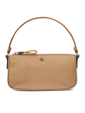 LAUREN RALPH LAUREN LAUREN RALPH LAUREN Torebka 432970159001 Brązowy