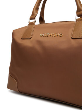 Valentino Valentino Τσάντα VBSA9T23 Μπεζ