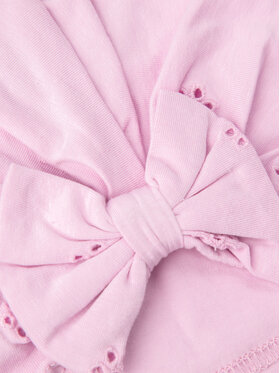 Σκούφος Coccodrillo φωτογραφία