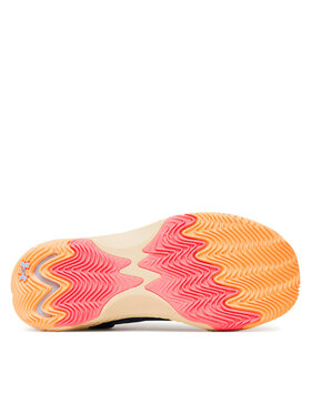 Μπασκετικά Παπούτσια Under Armour φωτογραφία