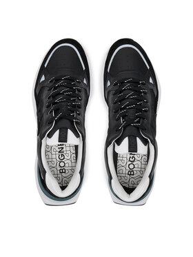 Αθλητικά Bogner φωτογραφία