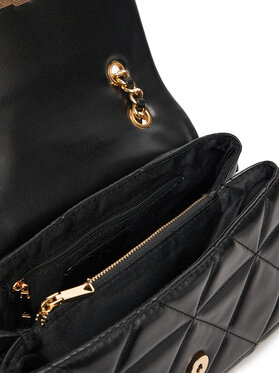 Τσάντα Aldo φωτογραφία