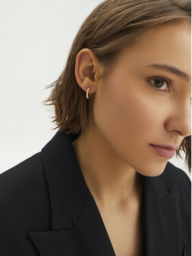 Σκουλαρίκια ICED STUFF φωτογραφία